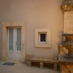 Al Portico 38 * 帕拉佐洛阿克雷伊德