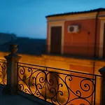 度假居 Al Portico 38