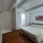 度假居 Al Portico 38 *