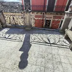 Al Portico 38 度假居 *
