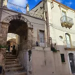 Al Portico 38 * 帕拉佐洛阿克雷伊德