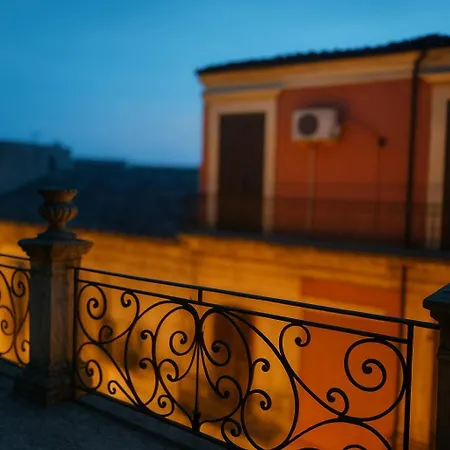 Prázdninový dům Al Portico 38