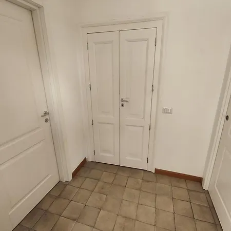 Al Portico 38 度假居 帕拉佐洛阿克雷伊德